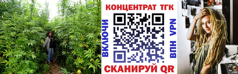 ТГК гашишное масло  сайты даркнета официальный сайт  Исилькуль  МЕГА зеркало 