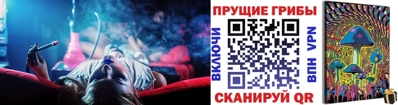 Галлюциногенные грибы прущие грибы цена Исилькуль